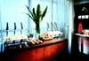 Swissotel The Stamford Singapore 